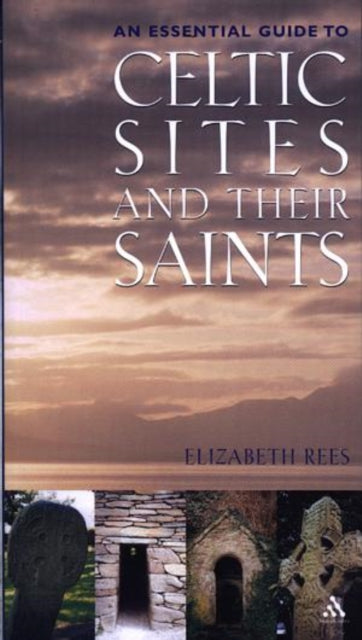 Binding: Paperback
Description: Most biographies of the Celtic saints are filled with legends and were written centuries after they lived. But the places where they lived and worked generally in the more remote parts of their home or adopted countries can still be visited.