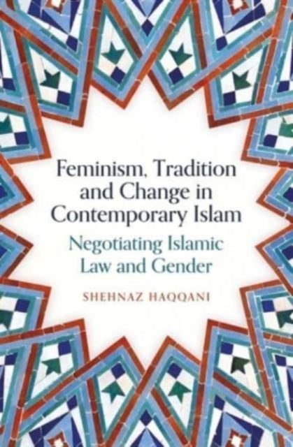 Binding: Paperback
Description: An insightful study of the role of gender in establishing the limits of interpretation and flexibility in the Islamic tradition The Islamic tradition has always been flexible changing over time and constantly adapting to the different societies Muslims find themselves in.