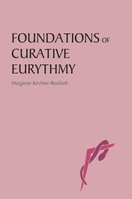 Binding: Paperback
Description: A comprehensive handbook on curative eurythmy for the specialist eurythmist and the general practitioner.