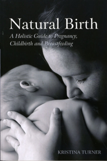 Binding: Paperback
Description: A practical and hugely inspiring book on applying esoteric knowledge to the whole process of having a baby.