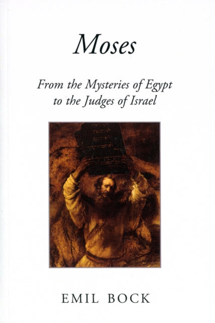 Binding: Paperback
Description: Explores the symbolism and mythology of a key Old Testament text.