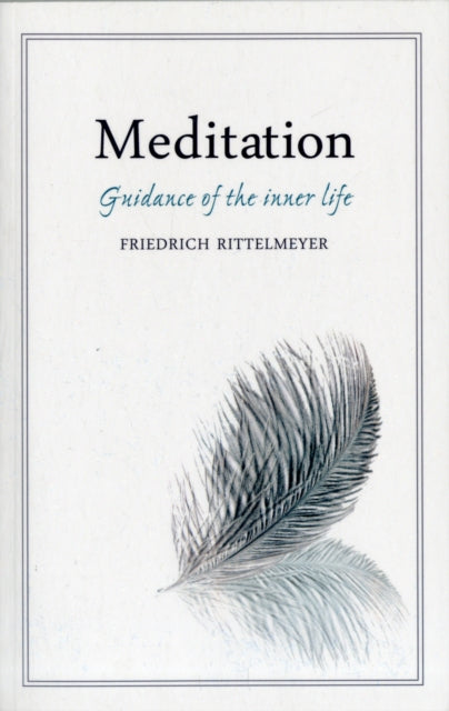 Binding: Paperback
Description: Proposes a Christian meditative path for guidance and inspiration based on John's Gospel.