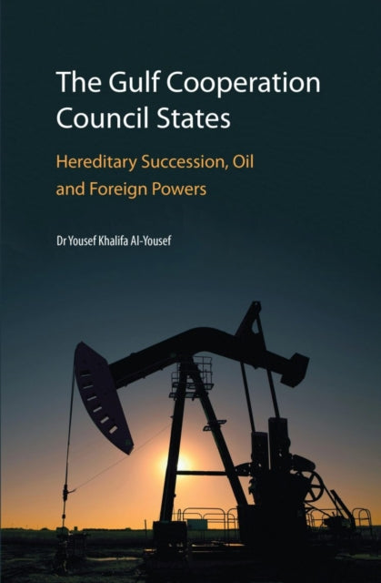Binding: Hardcover
Description: Since the oil boom of the 1970s the Gulf Cooperation Council States have attempted to achieve economic stability and realise their development goals.