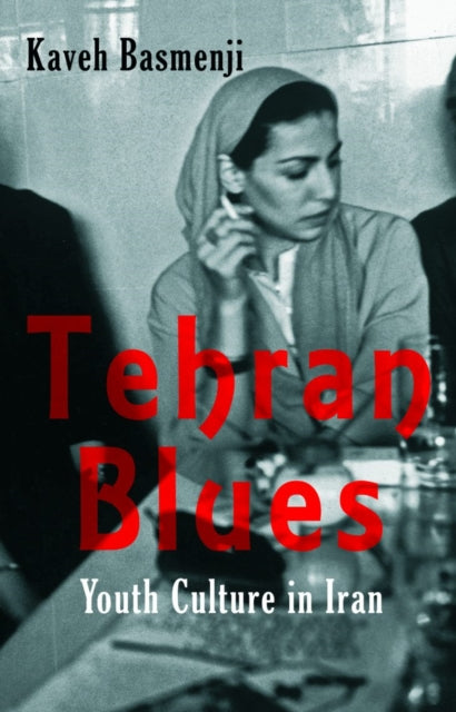 Binding: Paperback
Description: More than two decades after their parents rose up against the excesses of the Shah increasing numbers of young Iranians are risking jail for things their counterparts in the West take for granted: wearing makeup slow dancing at parties holding hands with members of the opposite sex.