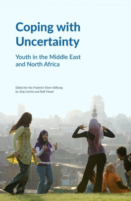 Binding: Paperback
Description: Seven years after the Arab uprisings the social situation has deteriorated across the Middle East and North Africa. Political economic and personal insecurities have expanded while income from oil declined and tourist revenues have collapsed due to political instability.