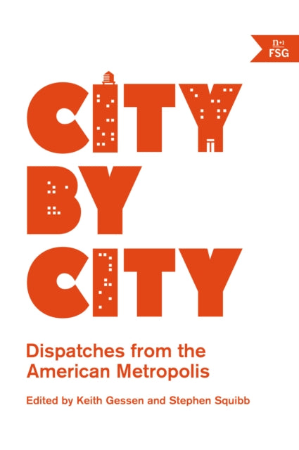 Binding: Paperback
Description: From its first shock waves in 2008, the Great Recession has been reshaping American cities. Detroit collapsed and the ongoing national rollback in industry has meant the death of factory towns like Greensboro North Carolina and Reading Pennsylvania.