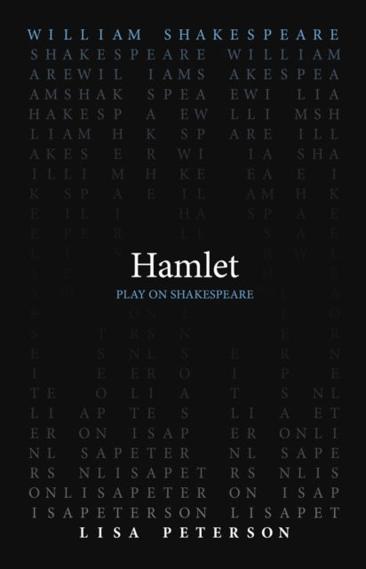 Binding: Paperback
Description: To thine own text be true Lisa Peterson's translation of Hamlet into contemporary American English makes the play accessible to new audiences while keeping the soul of Shakespeare's writing intact.