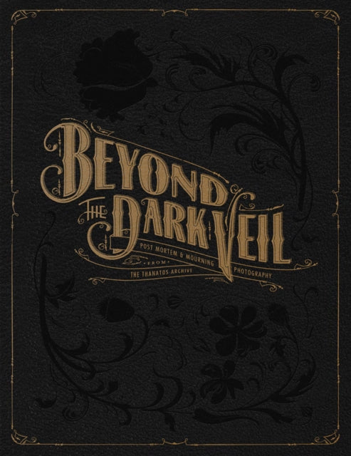 Binding: Hardcover
Description: A compilation of 194 extraordinary and haunting photographs and related ephemera which document the practise of death and mourning photography in the Victorian era and early 20th century.