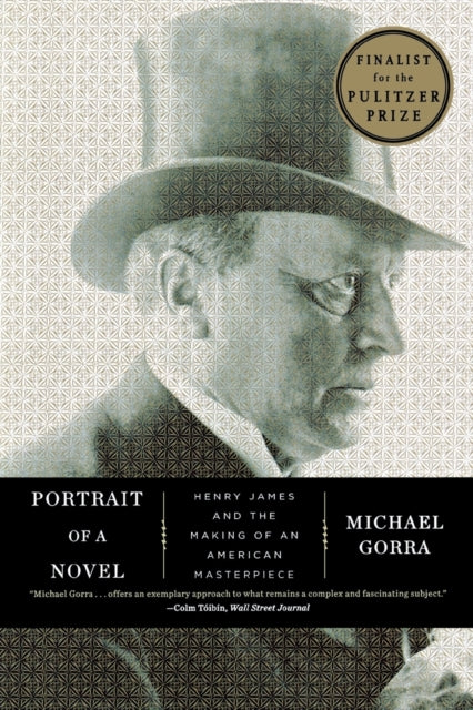 Binding: Paperback
Description: . literary criticism at its most lucid and engaging as it shows James embarking on his great work and displays Gorra filled with enthusiasm and insight as the book's most ideal and intelligent reader.