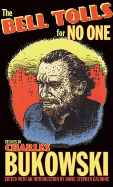 Binding: Paperback
Description: Previously uncollected pulp fiction by the 20th century American master.