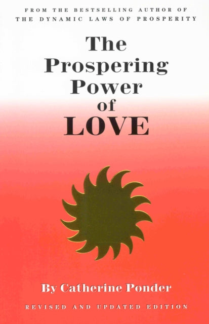 Binding: Paperback
Description: Aimed at people who are beginning their inspirational search at people with relationship problems and at people who are looking for a book containing an inspirational approach they can share with others as a means of help.