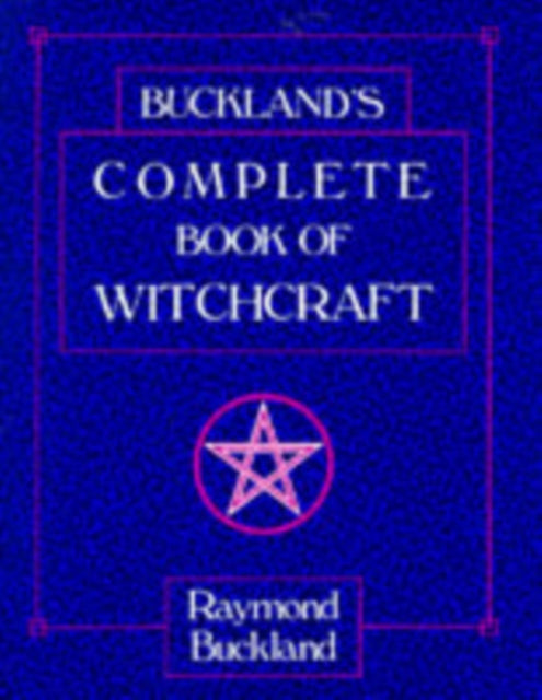 Binding: Paperback
Description: This volume is a complete resource to the study and practice of modern non - denominational Wicca.