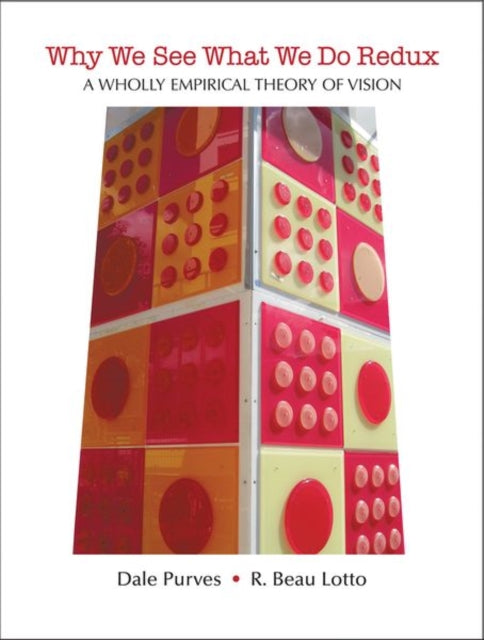 Binding: Paperback
Description: Published by Sinauer Associates an imprint of Oxford University Press.