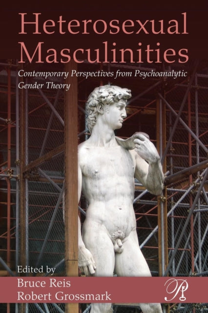 Binding: Paperback
Description: In recent years there have been substantial changes in approaches to how genders are made and what functions genders fulfill.
