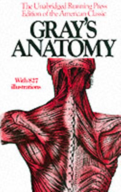 Binding: Paperback
Description: The famous unconditionally guaranteed durable paperback edition with high - quality paper and binding.