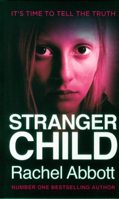 Binding: Paperback
Description: Stranger Child is a story of revenge. When Caroline Joseph is killed in a car crash nobody can explain what has happened to the child who was travelling with her mother. The car is empty. Six years later Caroline's husband has remarried and he has a new baby son.