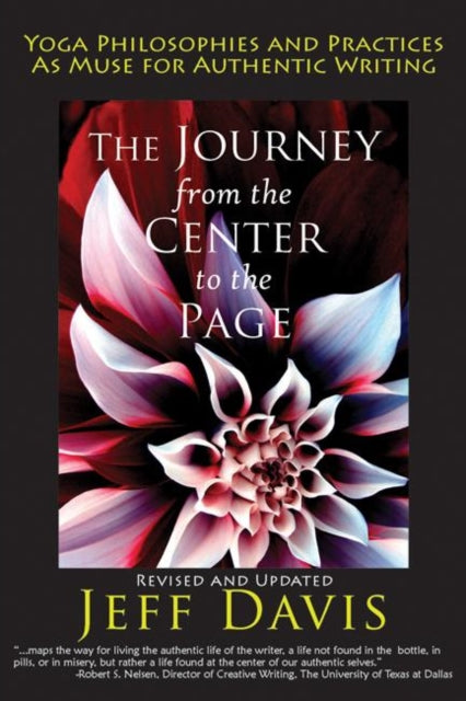 Binding: Paperback
Description: In addition to suggesting specific yoga exercises for various writing roadblocks this is a substantial writing guide with lessons in voice symbol syntax and dialogue.
