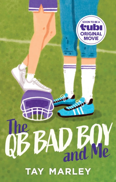 Binding: Paperback
Description: Reluctant cheerleader Dallas Bryan has a problem on her hands and his name is Drayton Lahey.