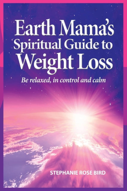 Binding: Paperback
Description: Stephanie Rose Bird is an expert in the field of alternative health and earth - based spirituality.