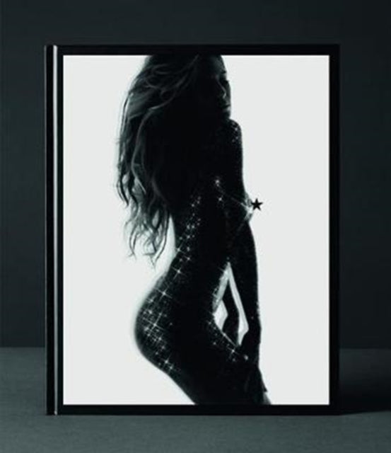 Binding: Hardcover
Title: Heidi Kulm By Rankin
Brand: Rankin Photography
Barcode: 9780995574106
Pages: 156 Pages
Publication Date: 9/1/2017
Category: Photography & Photographs