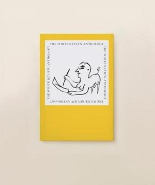 Binding: Paperback
Description: An anthology of the best fiction and essays published in THE White Review to mark twenty issues in print and our seventh anniversary.