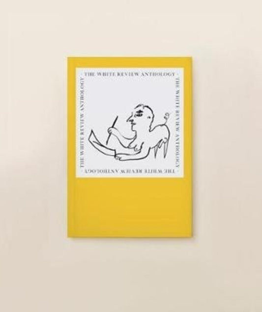 Binding: Paperback
Description: An anthology of the best fiction and essays published in THE White Review to mark twenty issues in print and our seventh anniversary.