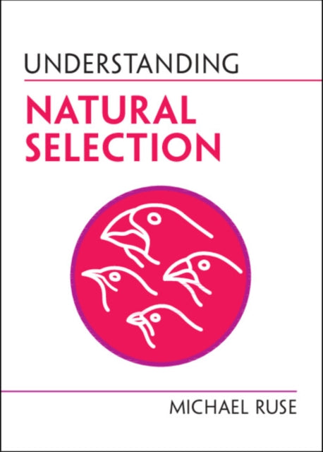 Binding: Paperback
Description: Natural selection as introduced by Charles Darwin in the Origin of Species (1859) has always been a topic of great conceptual and empirical interest.