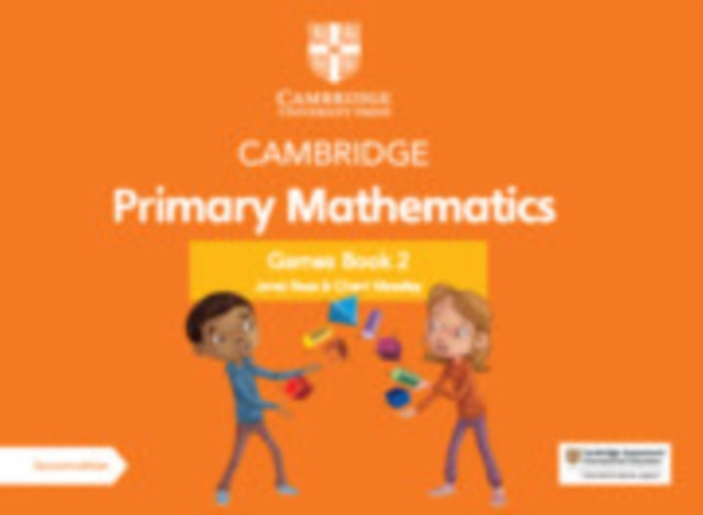 Binding: Multiple Components
Description: From telling the time to patterns and randomness these games help learners to develop their understanding of maths concepts.
