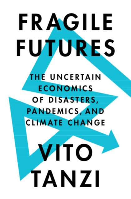 Binding: Hardcover
Description: This book revisits a distinction introduced in 1921 by economists Frank Knight and John Maynard Keynes: that between statistically predictable future events ('risks') and statistically unpredictable uncertain events ('uncertainties').