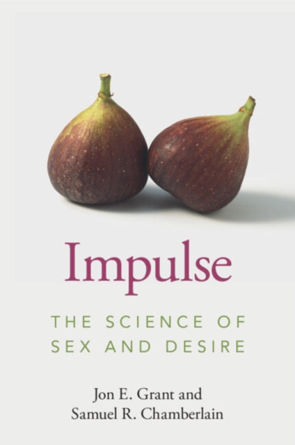 Binding: Paperback
Description: Sex is everywhere in modern society yet it remains taboo.