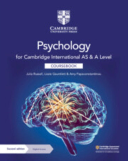 Binding: Multiple Components
Description: This accessible print and digital coursebook has been developed from extensive research with practising teachers. There are multiple opportunities to engage in active learning such as group work research projects and discussion questions.