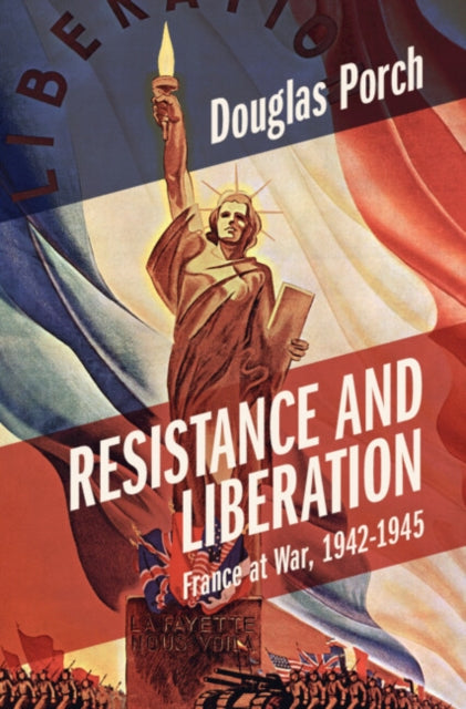 Binding: Hardcover
Description: Emerging from the deb cle of 1940, France faced the quandary of how to rebuild military power and resuscitate its global influence.