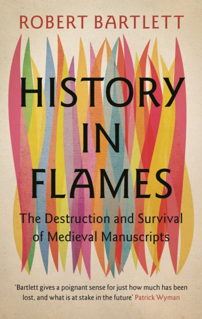 Binding: Hardcover
Description: The writings of the medieval period come down to us in manuscripts which are highly vulnerable. This book explores cases in which large numbers of such manuscripts were rapidly destroyed by human force such as arson shelling or bombing and the attempts made to enable their survival.
