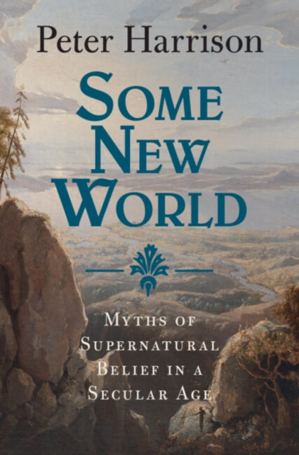Binding: Hardcover
Description: What was believable in one era is no longer acceptable in another. What one culture finds utterly incredible elsewhere becomes an article of faith.