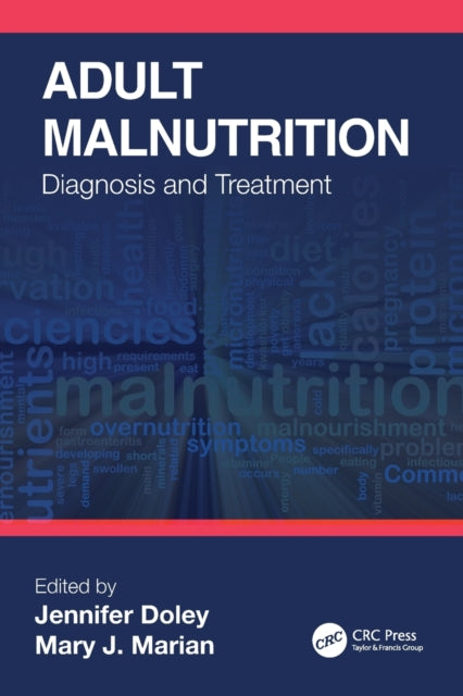 Binding: Paperback
Description: Malnutrition is a global health problem and results in significant clinical and financial consequences for people communities and healthcare institutions.