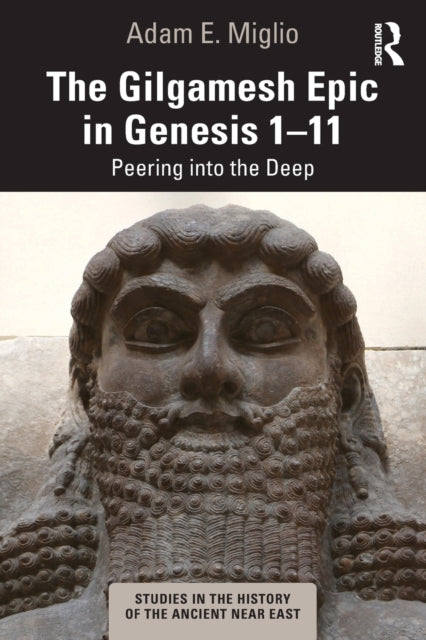 Binding: Paperback
Description: This book provides a substantive reliable and accessible comparison of the Gilgamesh Epic and Genesis 1 11, investigating their presentation of humanistic themes such as wisdom power and the good life.