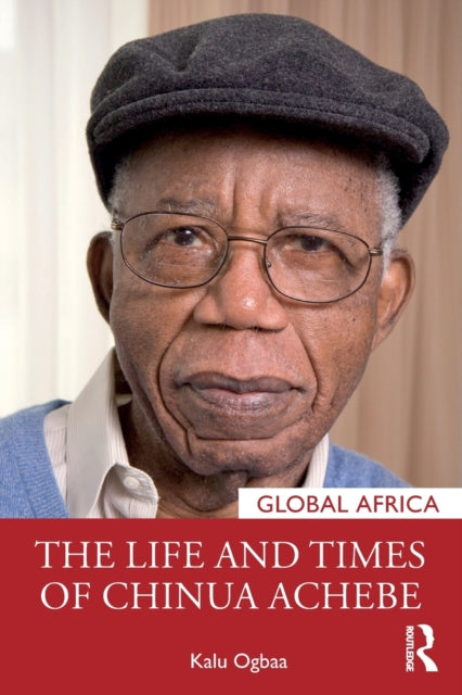 Binding: Paperback
Description: The Life and Times of Chinua Achebe introduces readers to the life literary works and times of arguably the most widely - read African novelist of recent times an icon both in continental Africa and abroad.
