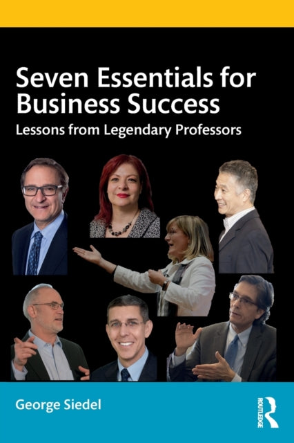 Binding: Paperback
Description: Successful leaders are great teachers and successful teachers serve as models of leadership.