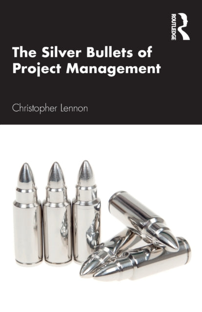 Binding: Paperback
Description: This book provides practical guidance for corporate decision makers project managers project engineers and for those wishing to grasp the key issues that define project success.