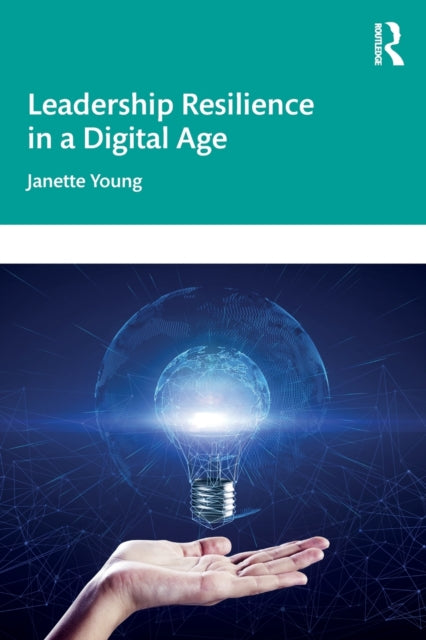 Binding: Paperback
Description: The book focusses on the challenges faced in the digital age and the increasing demands for continuous change in an inter - connected digital world.