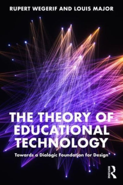 Binding: Paperback
Description: Educational technology is controversial some see it as essential to providing free global learning others view it as a dangerous distraction that undermines good education.