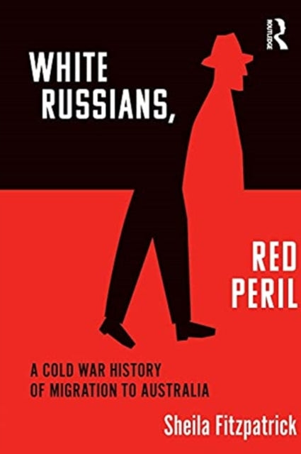 Binding: Paperback
Description: Over 20,000 ethnic Russians migrated to Australia after World War II yet we know very little about their experiences. Some came via China others from refugee camps in Europe.