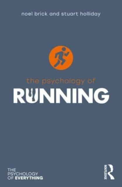 Binding: Paperback
Description: Why do people run? How can I improve my running performance? Will running help me feel better? The Psychology of Running provides a unique insight into why running is such a popular form of exercise and competition.