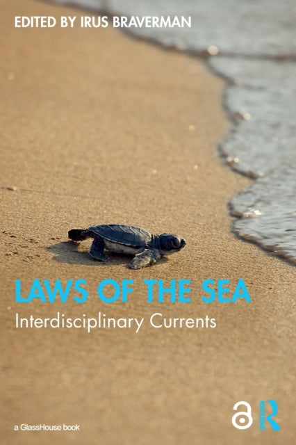Binding: Paperback
Description: Laws of the Sea assembles scholars from law geography anthropology and environmental humanities to consider the possibilities of a critical ocean approach in legal studies.