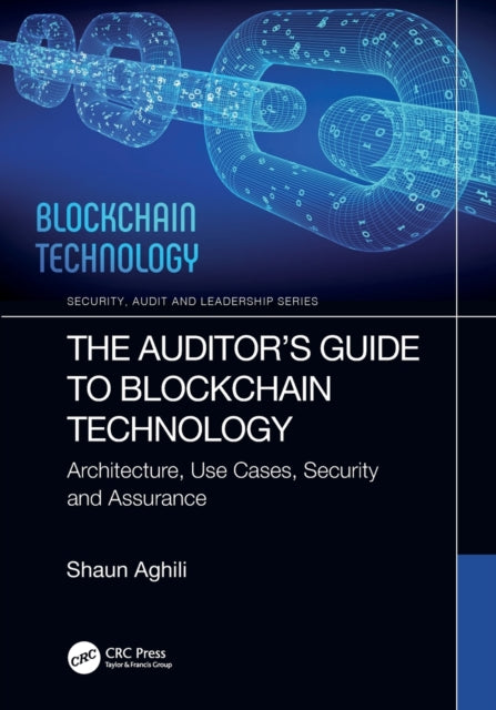 Binding: Paperback
Description: The 21st century has been host to a number of information systems technologies in the areas of science automotive aviation and supply chain among others.