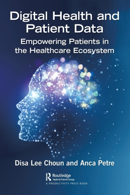 Binding: Paperback
Description: Patients with unmet needs will continue to increase as no viable nor adequate treatment exists. Meanwhile healthcare systems are struggling to cope with the rise of patients with chronic diseases the ageing population and the increasing cost of drugs.