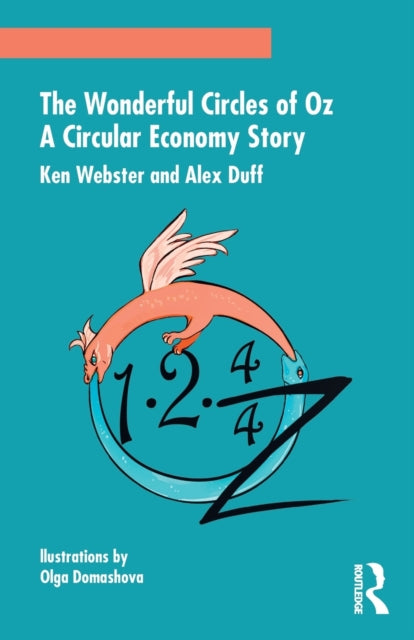 Binding: Paperback
Description: With the world's economies impacted by coronavirus billions are feeling social environmental and economic injustices. The call for a new more just more distributive economic story and system is louder and more urgent than ever.