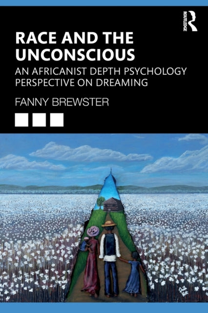 Binding: Paperback
Description: Race and the Unconscious engages the archetypal African consciousness that enriches our knowledge regarding the foundational mythopoetic of Africanist dreaming.
