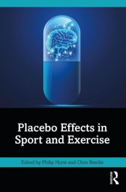 Binding: Paperback
Description: Placebo effects have been recognised by medicine and by science yet only recently has systematic research begun to fully understand what they are and how they work.