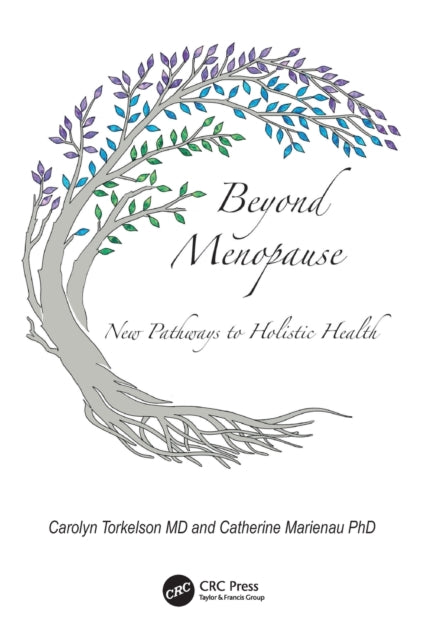 Binding: Paperback
Description: Beyond Menopause uncovers the unique healthcare needs of postmenopausal women. It offers women integrative holistic approaches that bridge the gap between conventional medicine and systems of holistic healing.